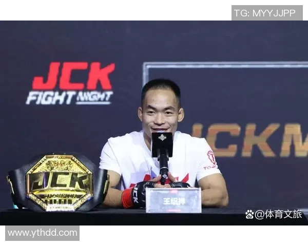 冠名敌法比赛-冠名敌法比赛，竞技与策略的对决-冠名敌法比赛