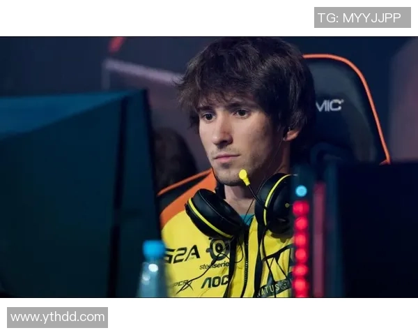 高校dota2比赛-热血激战，高校DOTA2大赛掀起电竞热潮-高校dota2比赛