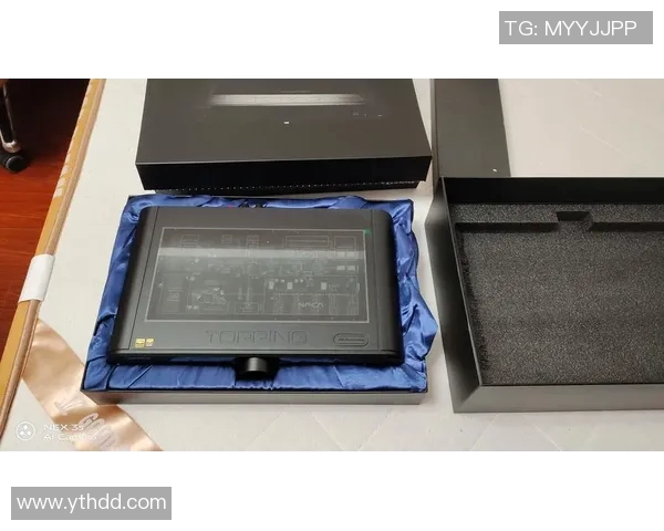 2019年dac比赛-2019年DAC比赛,技术与创意的完美结合-2019年dac比赛