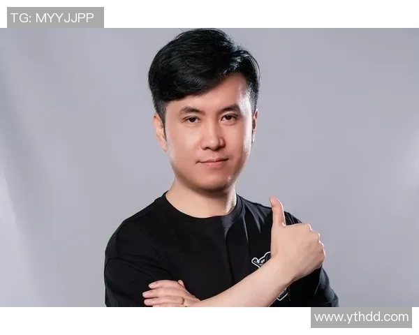 cs比赛解说视频爱华-以CS赛事为血脉,解说视频与爱华的交织-cs比赛解说视频爱华