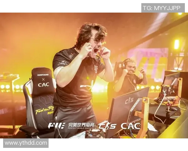 csgo亚洲和欧洲比赛-CSGO亚洲和欧洲赛事的舞台挑战和瞩目风采-csgo亚洲和欧洲比赛