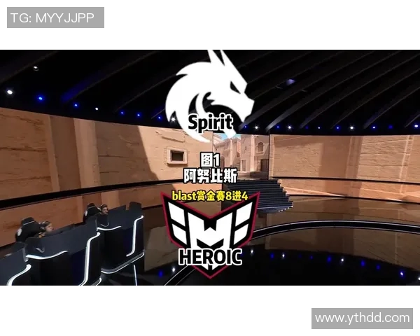 blast比赛是什么-揭秘blast比赛的本质-blast比赛是什么