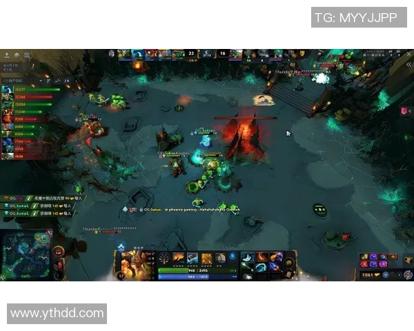 dota chuan的比赛-DOTA Chuan的精彩比赛-dota chuan的比赛