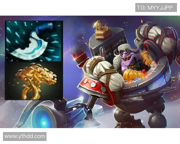 dota2 比赛用机-Dota 2 比赛用机,硬件选择与优化指南-dota2 比赛用机