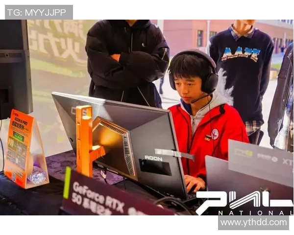 dota2历届比赛-超越热血对抗的激情风暴,深入分析DOTA 2的历届大赛格局与精彩瞬间-dota2历届比赛