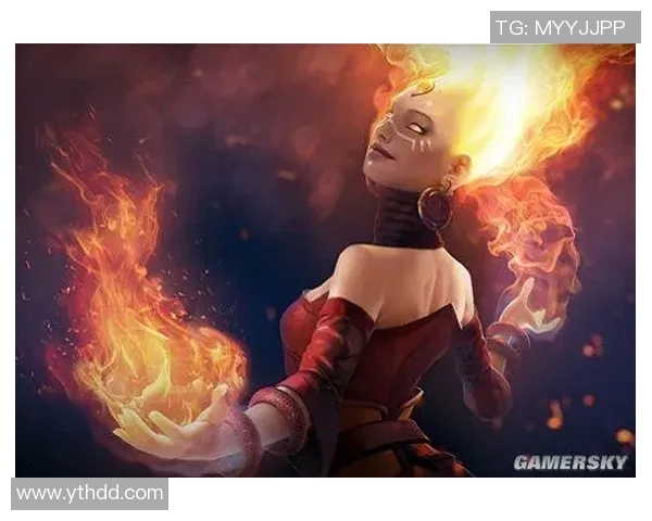 dota2比赛跳舞-DOTA2比赛中的舞蹈,激情与荣耀的舞台-dota2比赛跳舞