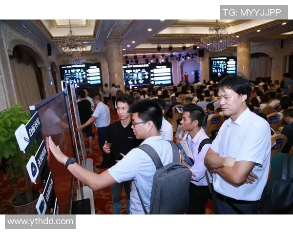 cdec比赛在哪举办-CDEC比赛举办地详探-cdec比赛在哪举办