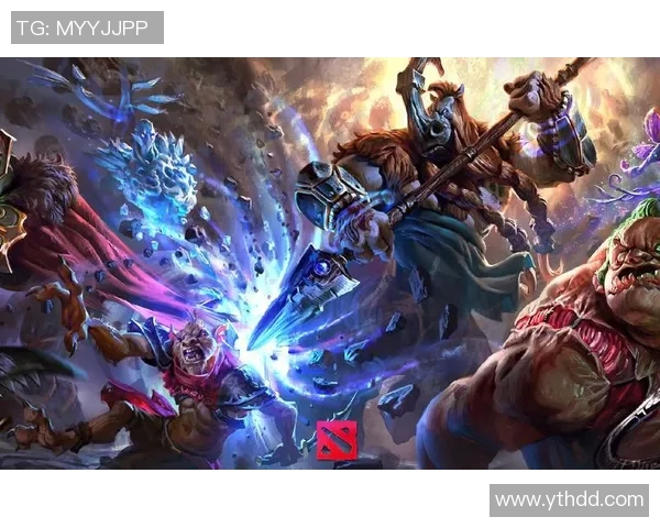 dota2比赛 直播-超越极限,观看DOTA 2比赛的直播热潮-dota2比赛 直播