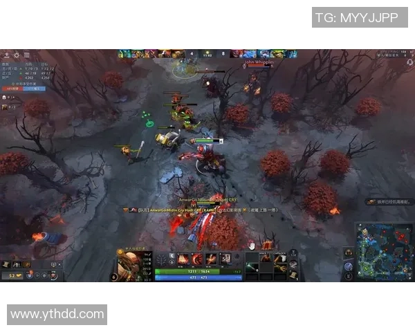 dota2高校比赛四川-DOTA2高校比赛—聚焦四川的精彩竞技-dota2高校比赛四川