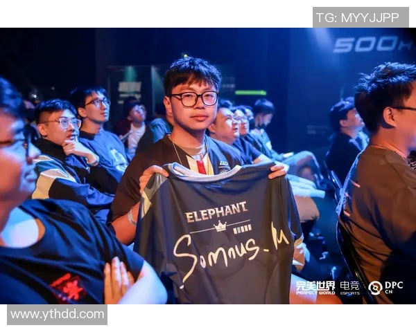 2021dota2DPC比赛比赛-DOTA 2 DPC赛事的辉煌瞬间，2021年的回顾与期待-2021dota2DPC比赛比赛