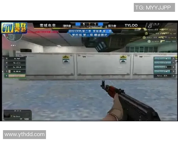 cf雪域电竞比赛-CF雪域电竞比赛，热血竞技，荣耀之战-cf雪域电竞比赛