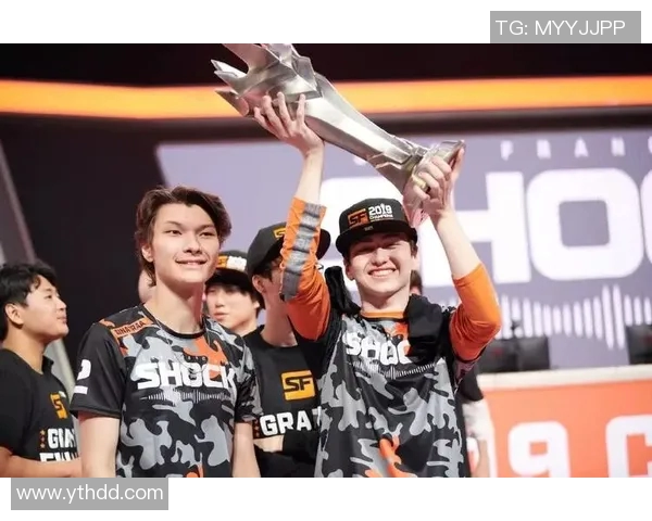 esl绝地求生比赛-激烈的 ESL 绝地求生比赛-esl绝地求生比赛