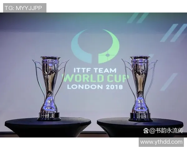 ti史上最精彩的比赛-Ti史上最精彩的比赛—挑战巅峰之战-ti史上最精彩的比赛