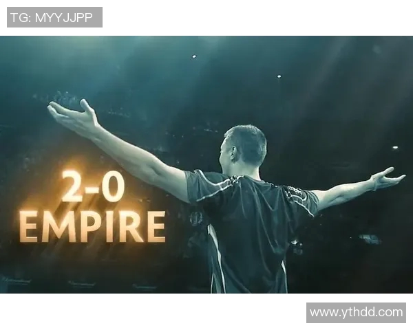 ti7比赛录像-回顾Ti7，比赛录像中的热血瞬间-ti7比赛录像